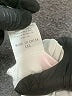 Unbranded Hearts White Casual Pants Size 1X - photo 9