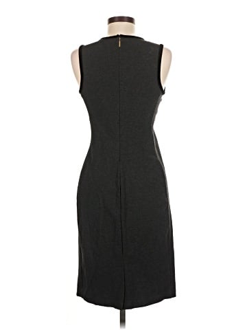 Lauren by Ralph Lauren Casual Dress (view 2)