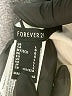 Forever 21 Ivory Tube Top Size L - photo 7