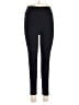 BEACHRIOT Sport Black Active Pants Size M - photo 1