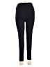 BEACHRIOT Sport Black Active Pants Size M - photo 2