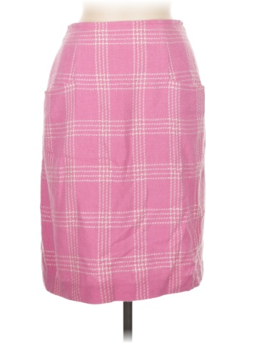 RENA LANGE Casual Skirt (view 1)