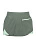 Columbia Solid Green Active Skort Size S - photo 2