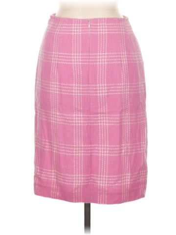 RENA LANGE Casual Skirt (view 2)