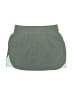 Columbia Solid Green Active Skort Size S - photo 1