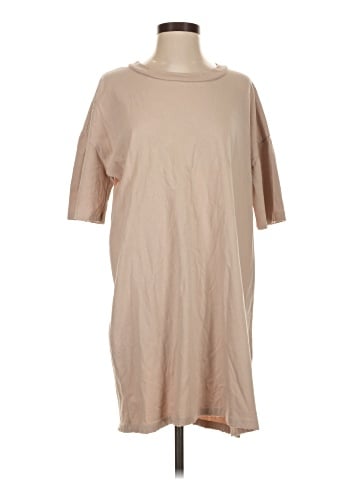 LNA Casual Dress (view 1)