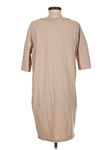 LNA Casual Dress (view 2)