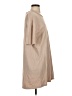 LNA Tan Casual Dress Size S - photo 4