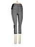 RBX Color Block Gray Active Pants Size S - photo 1