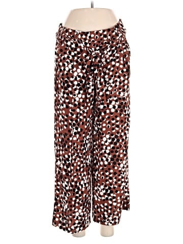 Halogen Casual Pants (view 1)