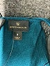 Worthington Teal Kimono Size S - photo 4