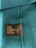 Worthington Teal Kimono Size S - photo 5