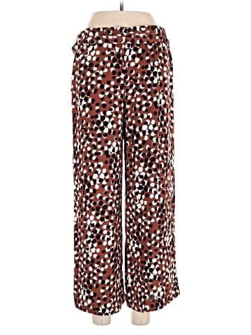 Halogen Casual Pants (view 2)