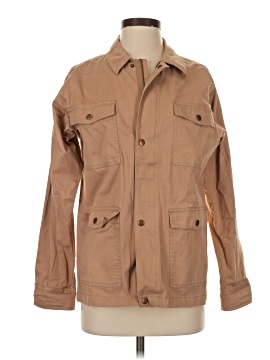 Lucky Brand Jacket