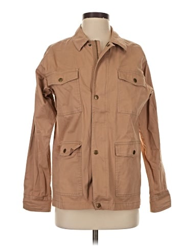 Lucky Brand Jacket (view 1)
