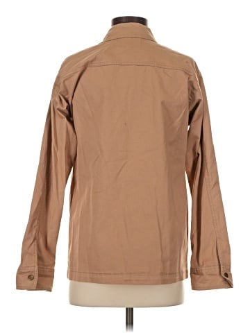 Lucky Brand Jacket (view 2)
