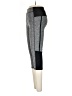 RBX Color Block Gray Active Pants Size S - photo 5