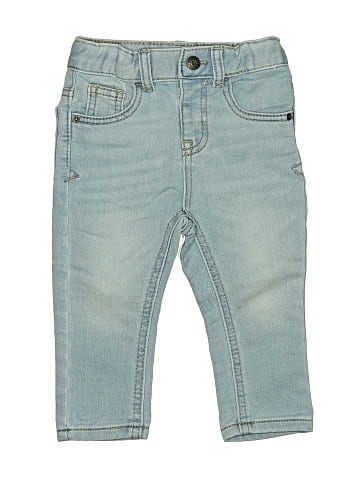 Cat & Jack Jeans (view 1)