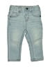 Cat & Jack Solid Blue Jeans 12-18 MO / 18 MO - photo 1