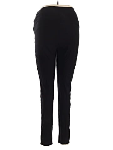 Isabel Active Pants (view 2)