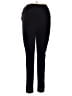 Isabel Black Active Pants Size M - photo 2