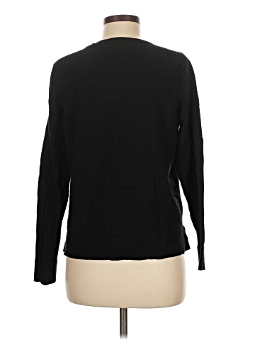 Style&Co Pullover Sweater (view 2)