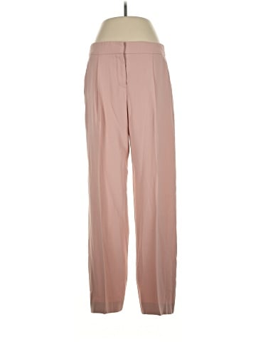 Trina Turk Dress Pants (view 1)
