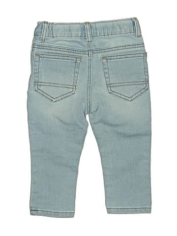 Cat & Jack Jeans (view 2)