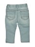 Cat & Jack Solid Blue Jeans 12-18 MO / 18 MO - photo 2
