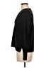 Style&Co Black Pullover Sweater Size L - photo 5