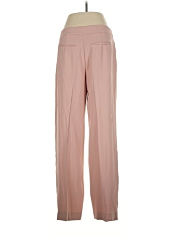 Trina Turk Dress Pants (view 2)
