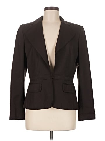 Albert Nipon Blazer (view 1)
