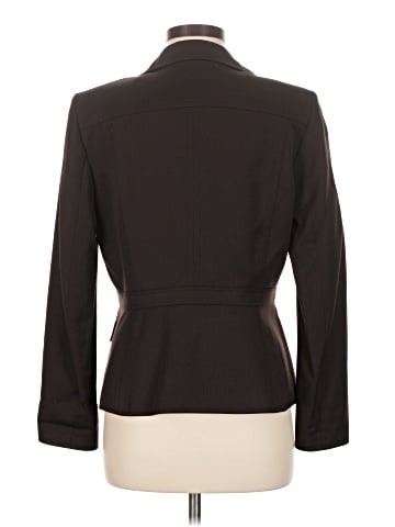 Albert Nipon Blazer (view 2)