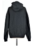 Jerzees Black Pullover Hoodie Size L - photo 2