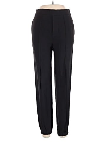 Miu Miu Dress Pants (view 1)