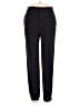 Miu Miu Black Dress Pants Size EU (IT) 38 / US 2 - photo 1