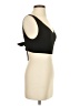 Silence and Noise Black Tank Top Size XS - photo 4