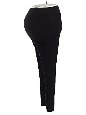 Isabel Active Pants (view 1)
