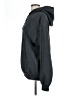 Jerzees Black Pullover Hoodie Size L - photo 5