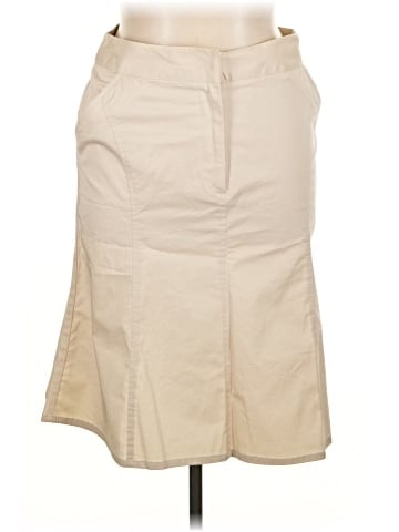 Attention Casual Skirt (view 1)