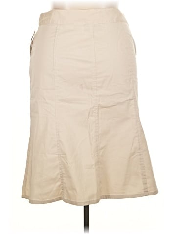 Attention Casual Skirt (view 2)
