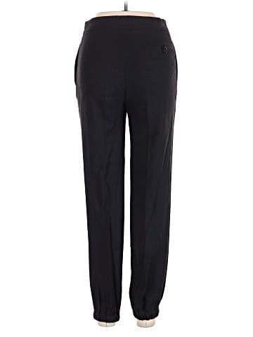 Miu Miu Dress Pants (view 2)
