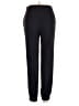 Miu Miu Black Dress Pants Size EU (IT) 38 / US 2 - photo 2