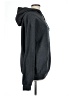 Jerzees Black Pullover Hoodie Size L - photo 4