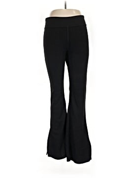 No Boundaries Dress Pants