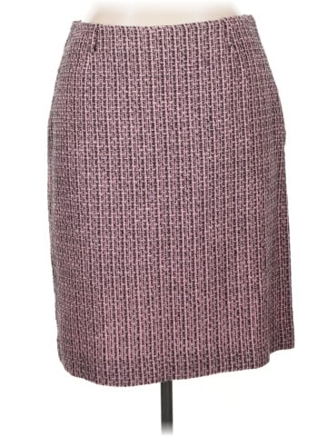 Evan Picone Formal Skirt (view 1)