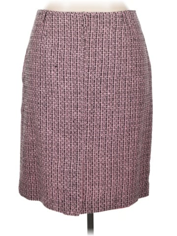 Evan Picone Formal Skirt (view 2)