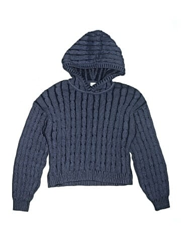 Gap Kids Pullover Sweater (view 1)