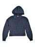 Gap Kids 100% Cotton Blue Pullover Sweater Size 2XL (kids) - photo 1