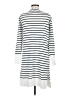 Nine West White Cardigan Size M - photo 2
